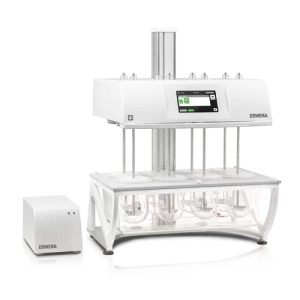 USP 1, 2, 5, 6: instrumentos individuales