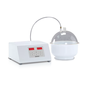 Analizador de estanqueidad de vacío