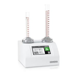 Densímetros de compactación