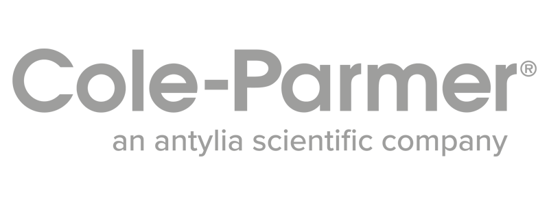 coleparmer