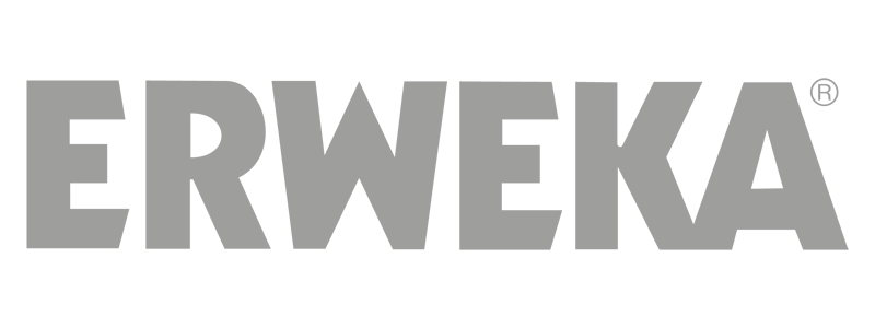 erweka