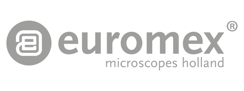 euromex