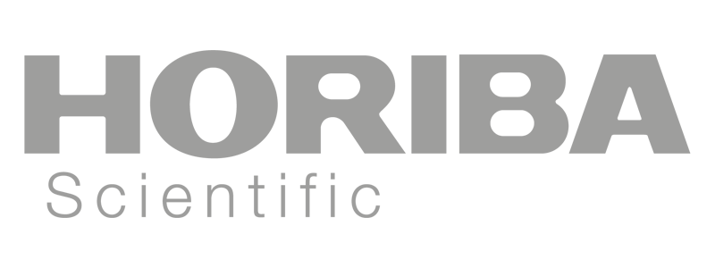 horiba