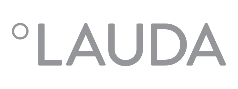 lauda