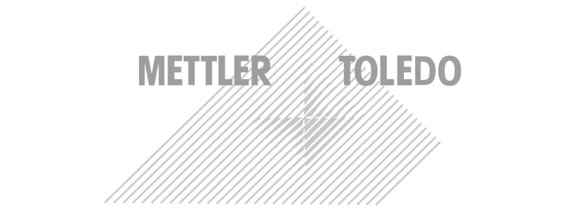 mettler