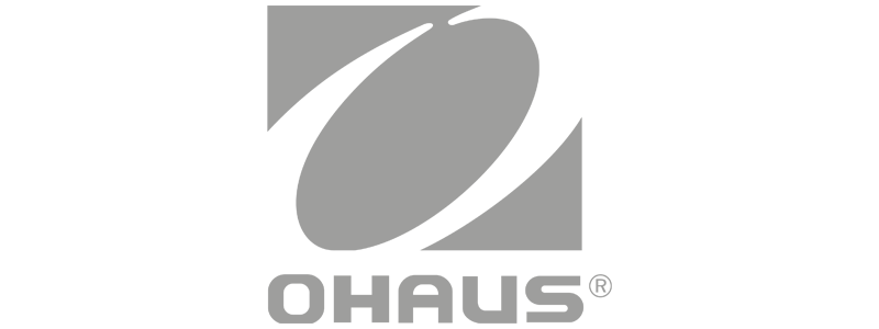 ohaus