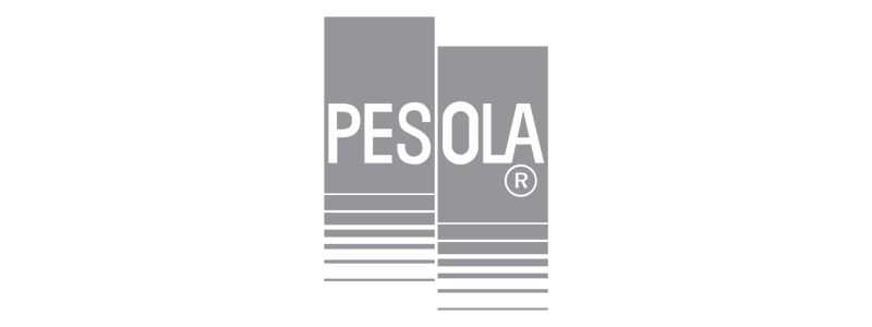 pesola