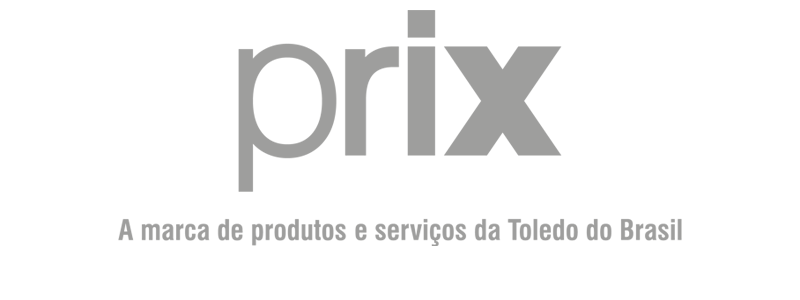 prix