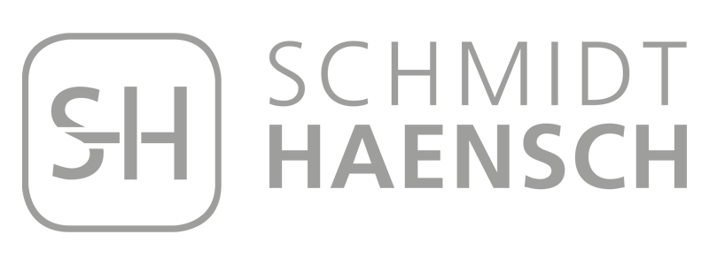 schmidt