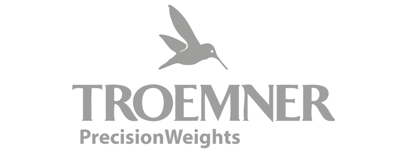 troemner