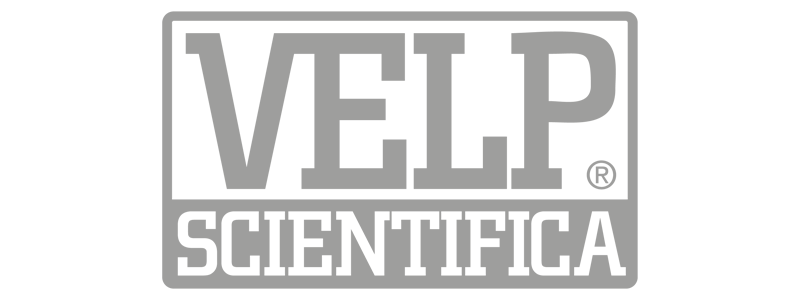 velp